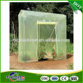 Top grade nice grade pe greenhouse film for covering